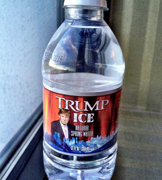 Trump-Ice-Natural-Spring-Water.jpg