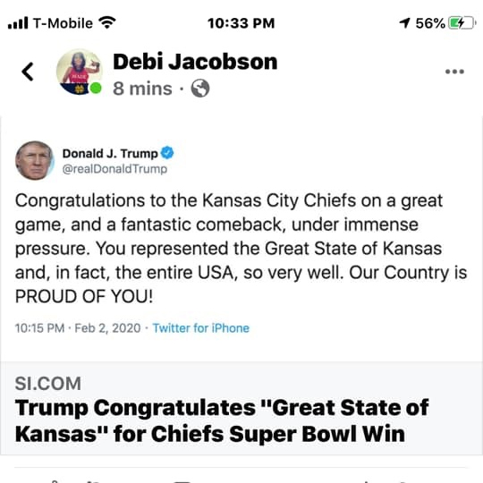 Trump Impeachment KC Chiefs.jpg