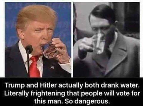 Trump-incredibly-stupid-Godwins-rule-attacks.jpg