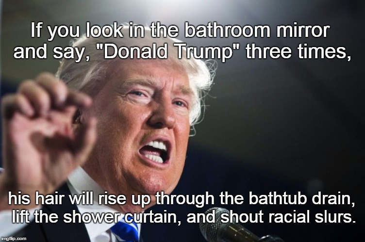 trump.jpg