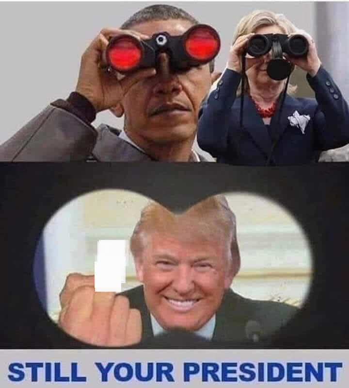 trump.jpg