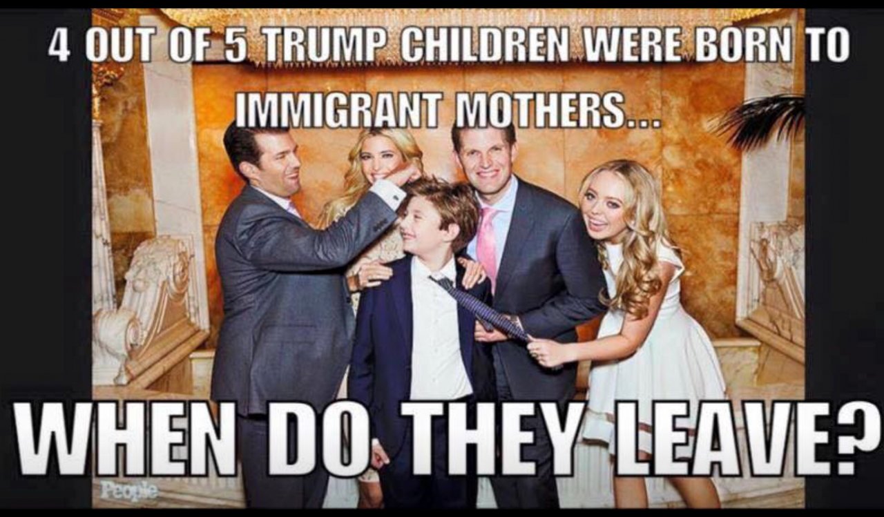 trump kids.jpg