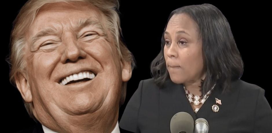 trump-laughing-fani-willis.jpg