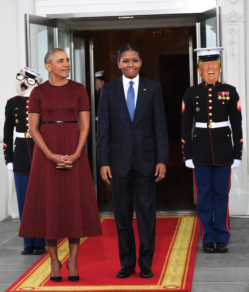 trump laughing obamas.jpg