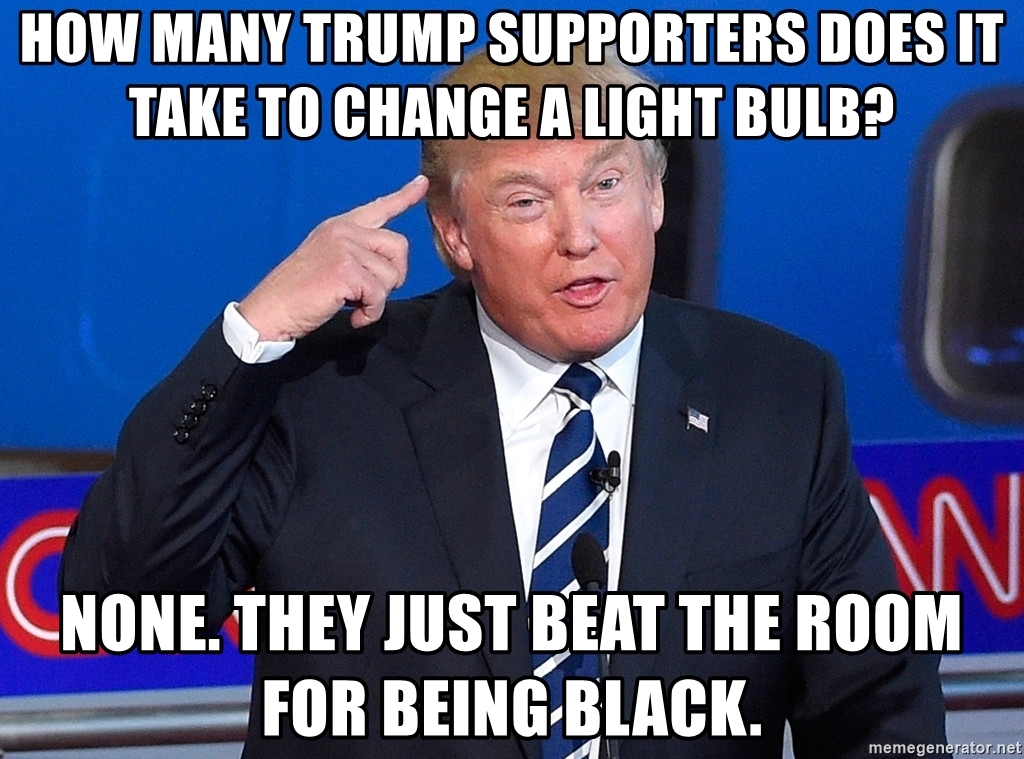 Trump light bulb.jpg