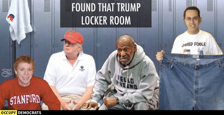 trump-locker-room-found-58002db73df78cbc28d432c7.jpg