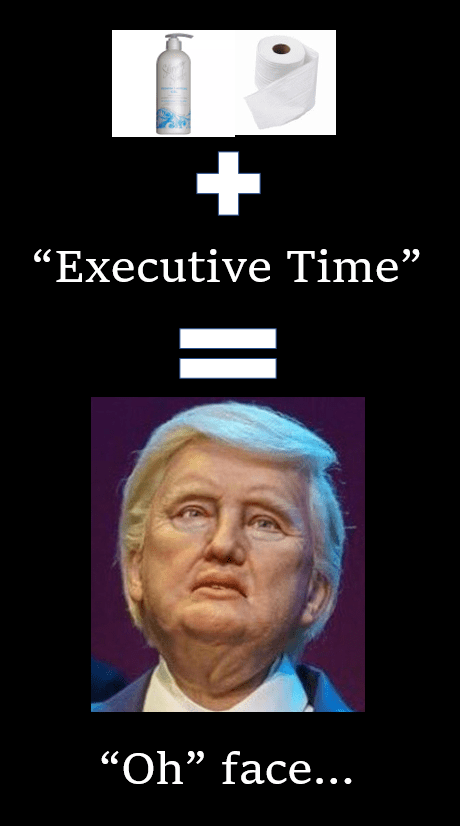 trump-Oh.png