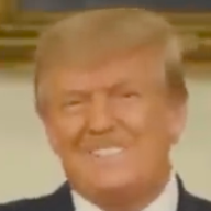 trump.png