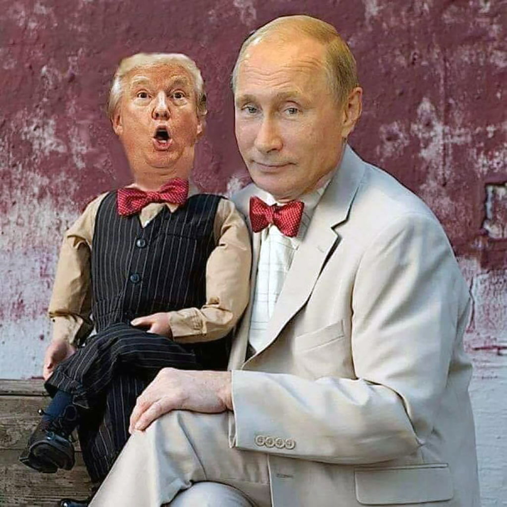 Trump puppet Puten.png