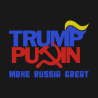 Trump-Putin avatar.png