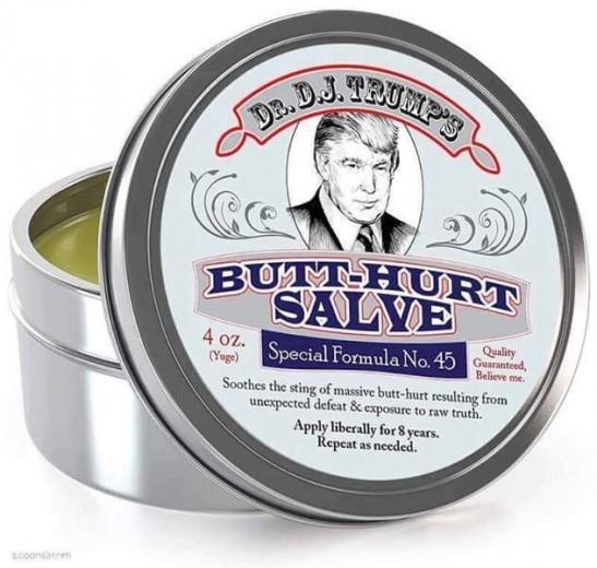 Trump salve.jpg