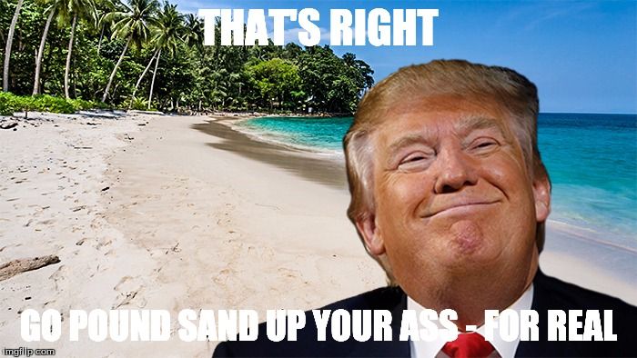 Trump sand.jpg