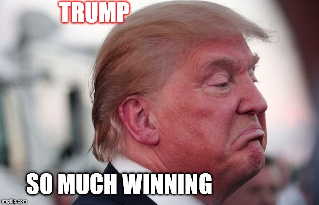 trump so much.jpg