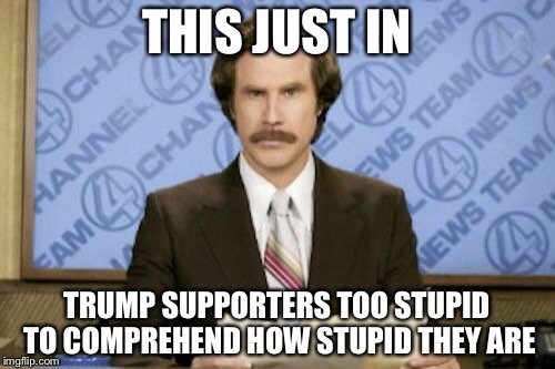 Trump-Supporter-Average-IQ.jpg