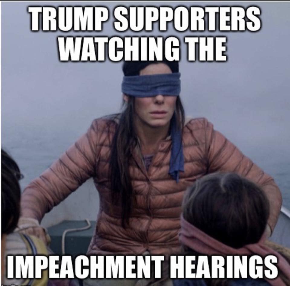 trump-supporters-watching-impeachment.jpg