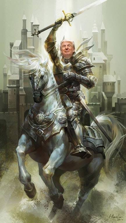 trump the savior.jpg