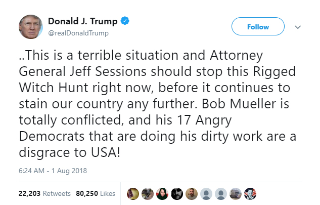 Trump Tweet 01-08-2018.jpg