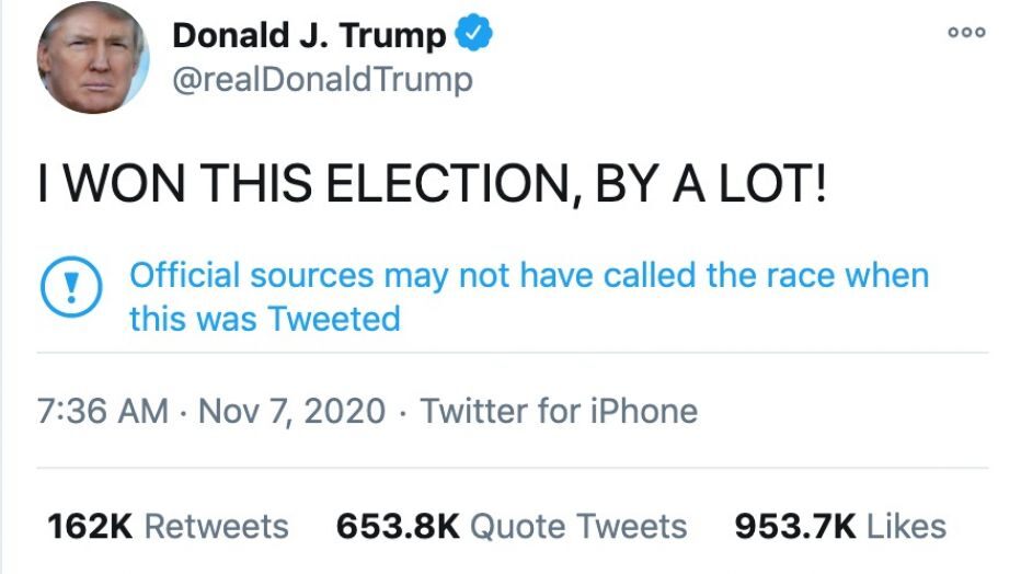 trump-tweet.jpg