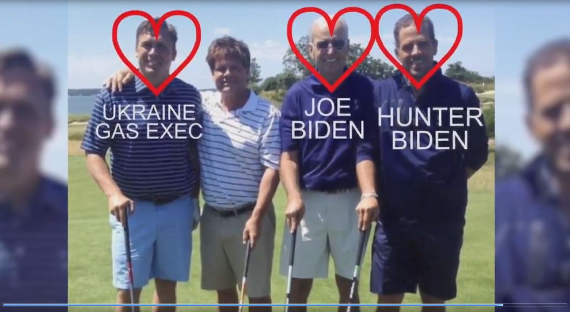 Trump-Tweet-Video-Joe-Biden-Photograph-5.jpg