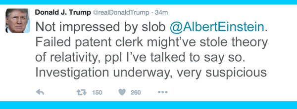 trump tweet xxxx.jpeg