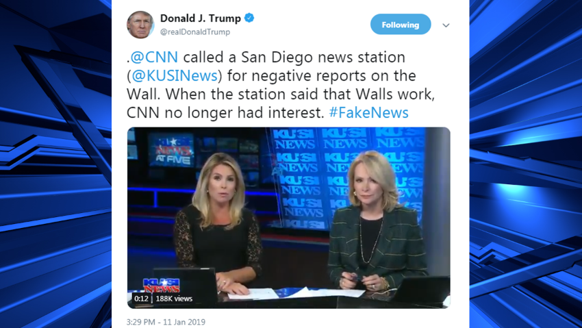 Trump-tweets-KUSI-Fetured-image.png