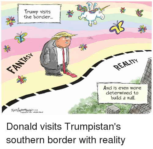 trump-visits-the-border-and-is-even-more-deterwined-to-39815623.png