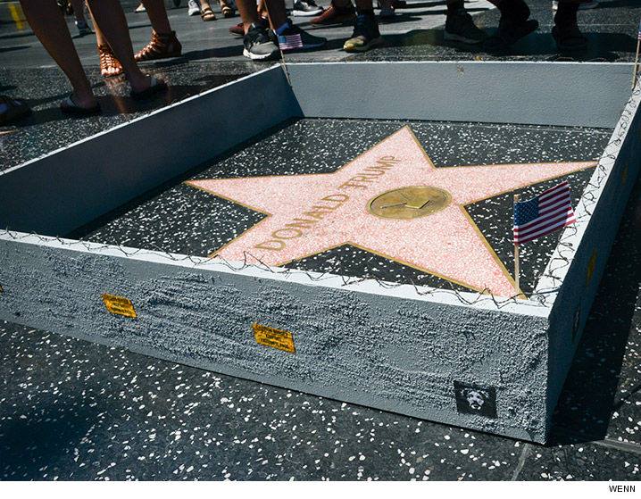 trump wall.jpg