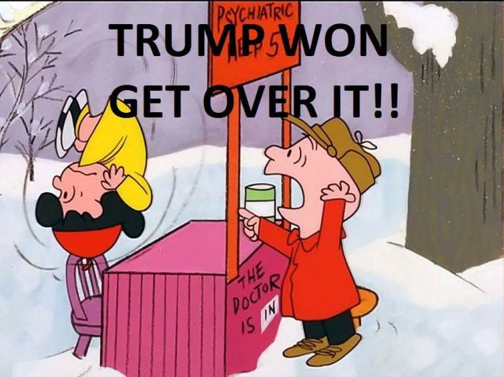 Trump won.jpg