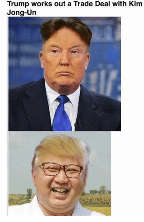 trump-works-out-a-trade-deal-with-kim-jong-un-32290142.png