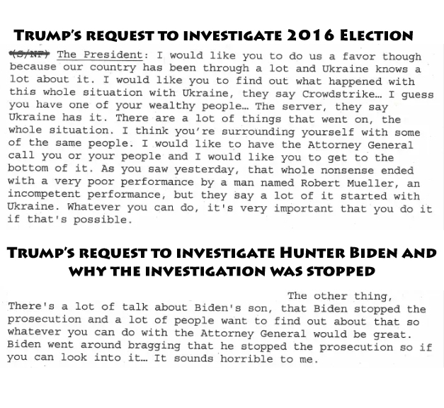 Trump zeleinsky - two requests.jpg