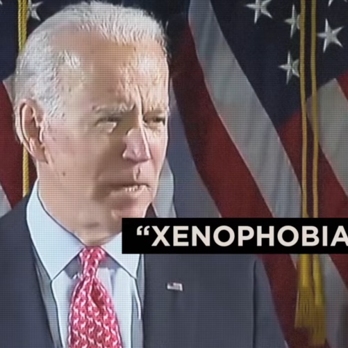 trump_ad_biden3.jpg
