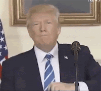 Trump_Drinking_Bleach.gif