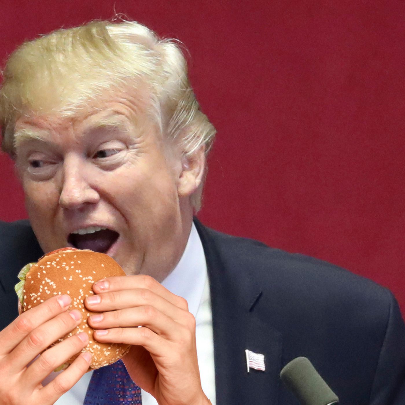 trump_eating_burger.jpg
