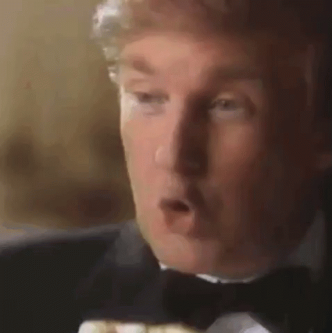 trump_pizza.gif