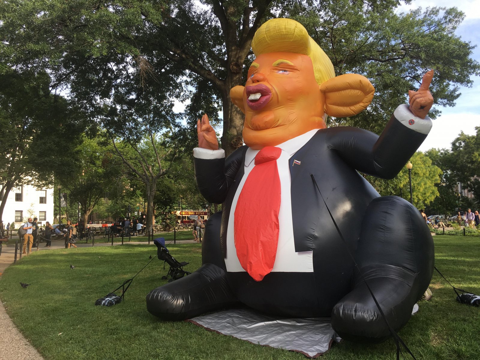 trump_rat.jpg