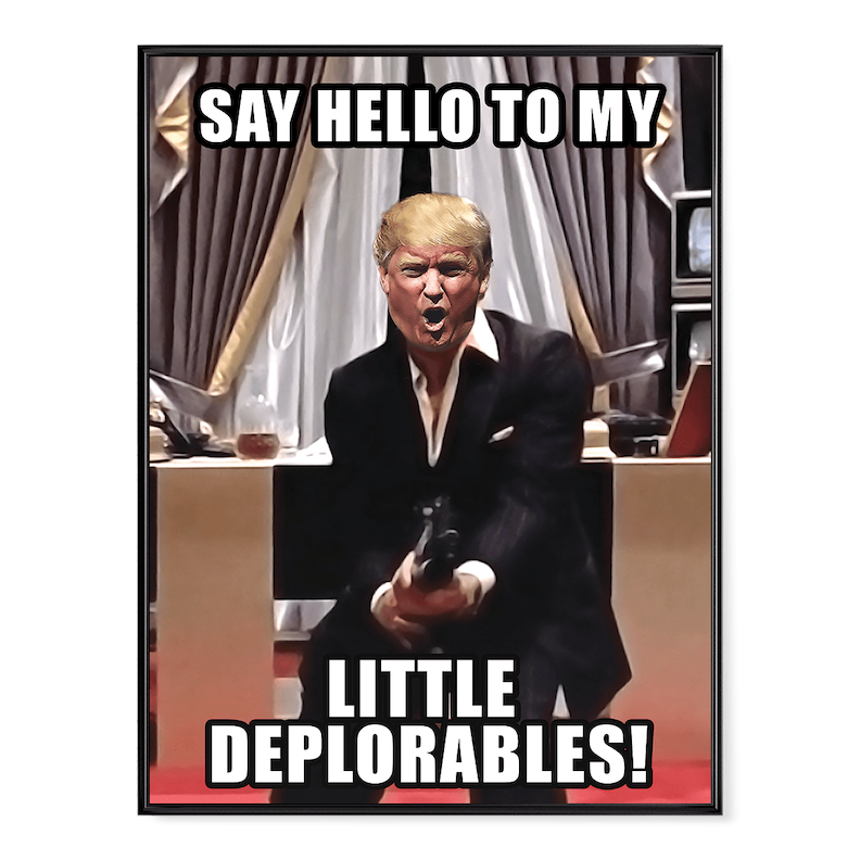Trump_Scarface_mockup.png