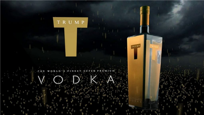 Trump_Vodka.png