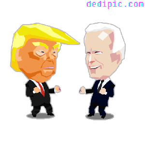 Trump_vs_Biden_Fight.gif