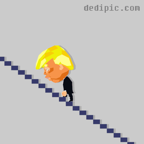 TrumpBiden_upStairs_dedpic.gif