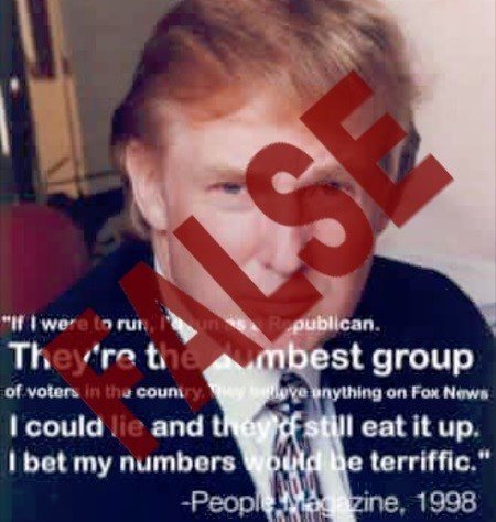 TrumpFalse1.jpg