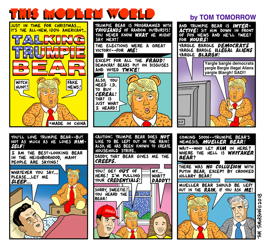 trumpie bear.png