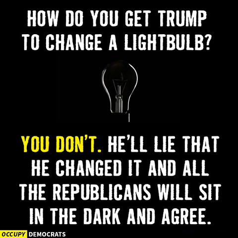 Trumpmeme.png