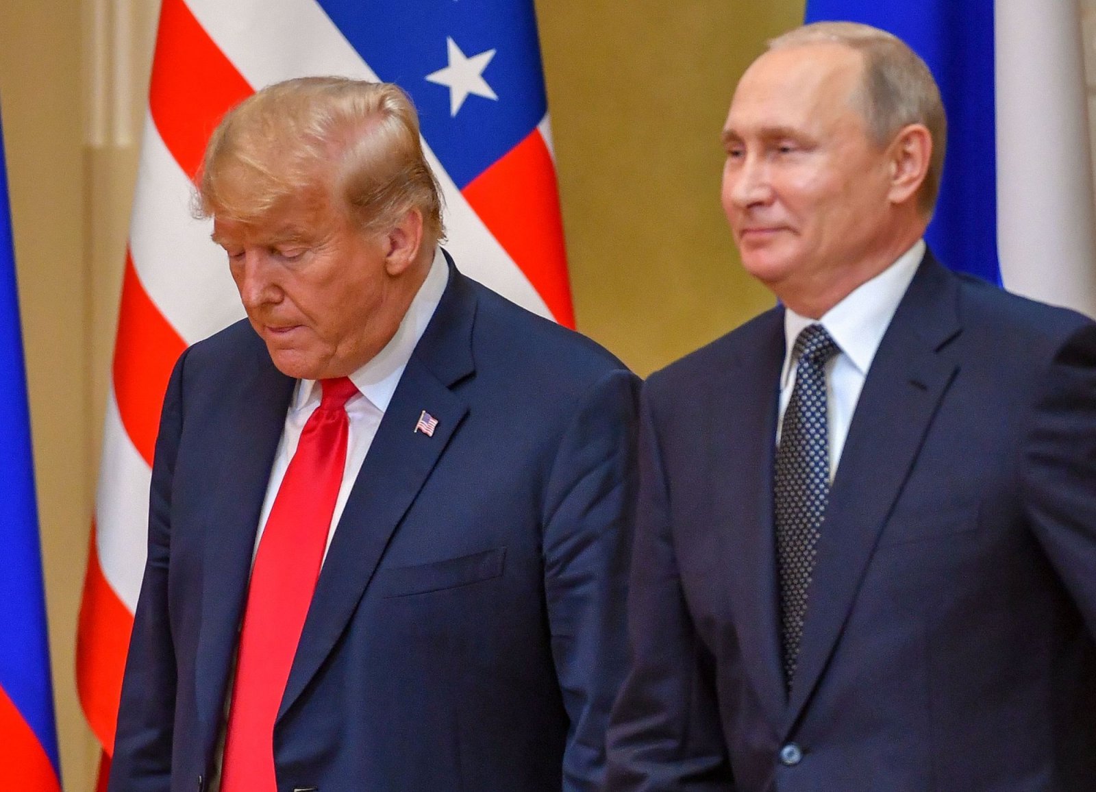 TrumpPutin3.jpg