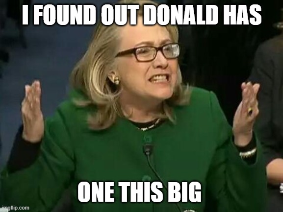 trumps piece.jpg