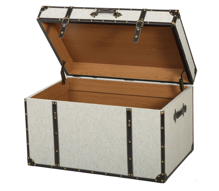 Trunk open.jpg