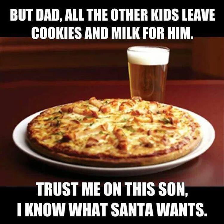 trust-me-son.jpg
