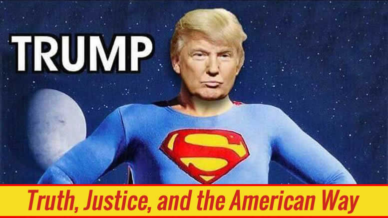 Truth-Justice-and-the-American-Way.jpg