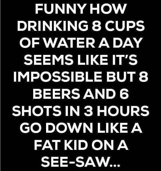truth_640_high_36.jpg