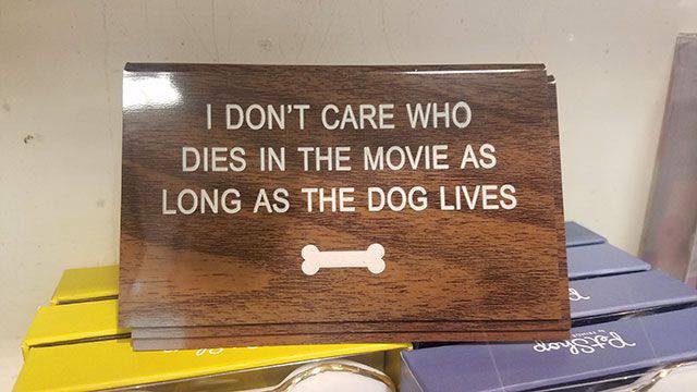 truths_15.jpg