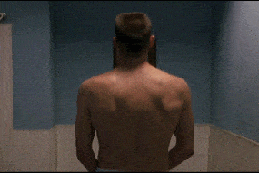 trying_to_pee_with_a_boner-80263.gif